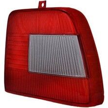 Stop Camı Arka Sağ Tempra 1992 Model Sonrası