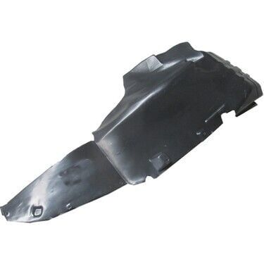 Çamurluk Davlumbazı Arkanın Arkası Sağ Egea Iı