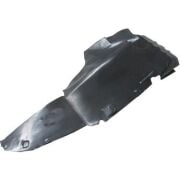 Çamurluk Davlumbazı Arkanın Arkası Sağ Egea Iı