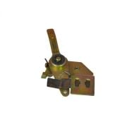 Kapı İç Açma Arka Sağ Renault R12