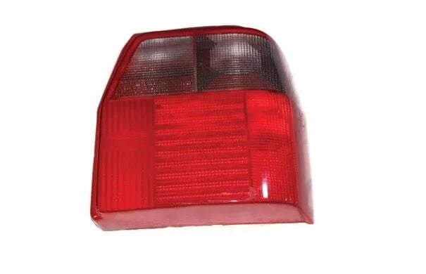 Stop Camı Arka Sağ Uno 1989 Model Sonrası