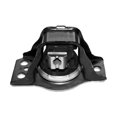 MOTOR TAKOZU 1.5 DCİ MEGANE II SCENİC