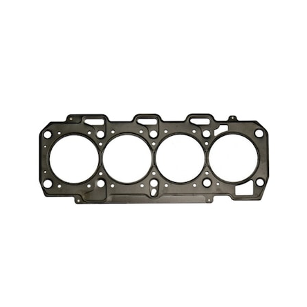 Silindır Kapak Conta Çelik 1.02 Mm Doblo 1.9 Jt D