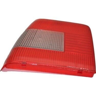 Stop Camı Arka Sol Tempra 1992 Model Sonrası