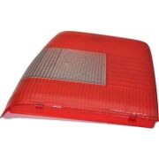 Stop Camı Arka Sol Tempra 1992 Model Sonrası