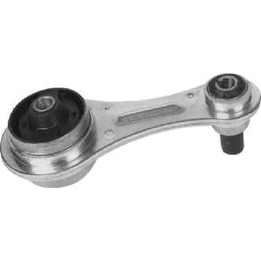 Motor Takozu Arka 50 Mm Kango