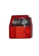 Stop Camı Arka Sol Uno 1989 Model Sonrası