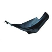 Çamurluk Davlumbazı Arkanın Önü Sağ Egea Iı