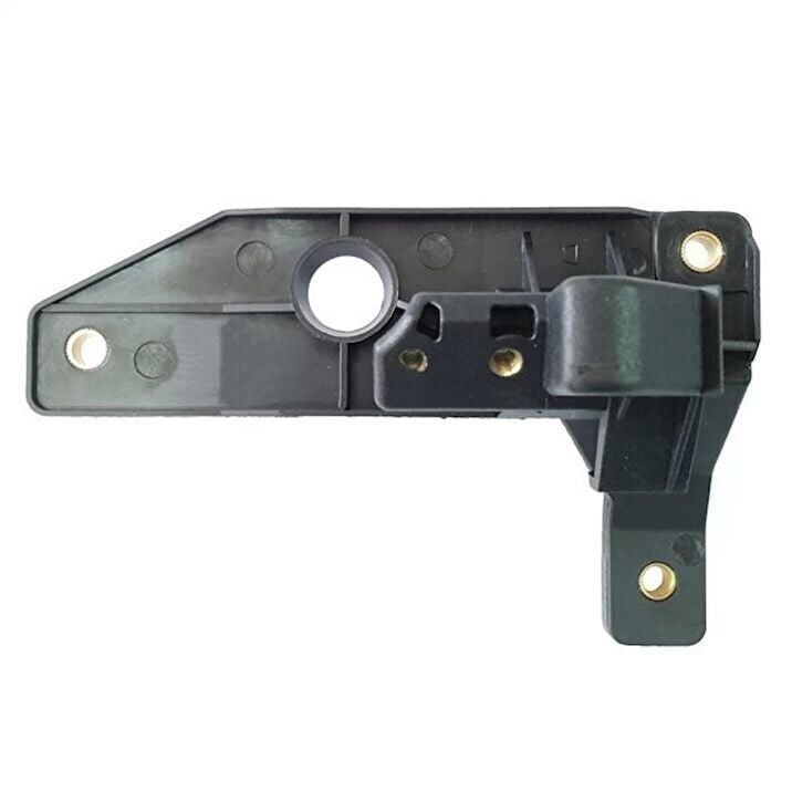 Kapı İç Açma Kolu Sağ Marea Brava 2001