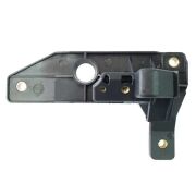 Kapı İç Açma Kolu Sağ Marea Brava 2001