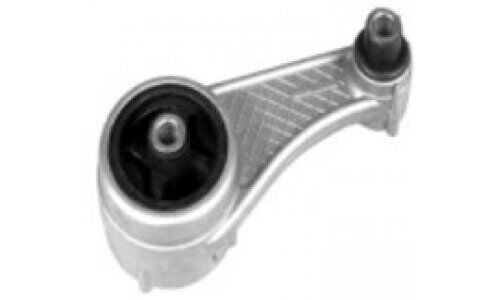 Motor Takozu Arka Alüminyum Renault R19 Express Kango