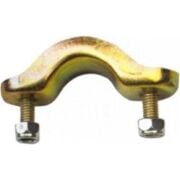 Salıncak Kelepçesi Arka Renault R12