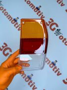 Stop Camı Sağ 88 Kartal