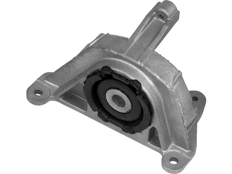 MOTOR TAKOZU ORJİNAL DOBLO 1.2 8V