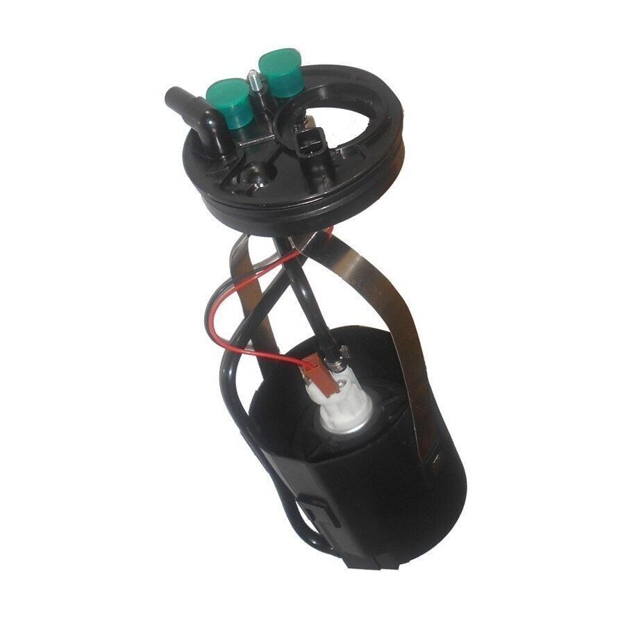 Depo Şamandırası Tempra Mpı