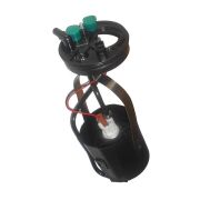 Depo Şamandırası Tempra Mpı