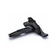 Kapı İç Açma Kolu Sağ Marea Brava 1995 2001