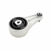 Motor Takozu Arka Alüminyum Megane