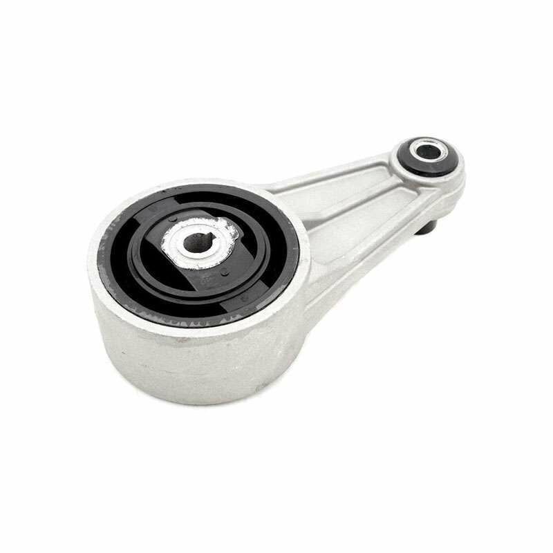 MOTOR TAKOZU ARKA ALÜMİNYUM MEGANE