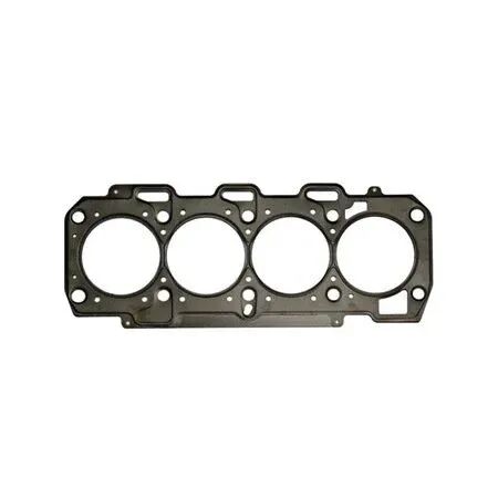 Silindir Kapak Conta Çelik 0,82 Mm Doblo 1.9 Jd