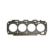 Silindir Kapak Conta Çelik 0,82 Mm Doblo 1.9 Jd