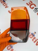 Stop Camı Sağ 1994 Kartal