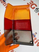 Stop Camı Sağ 1994 Kartal