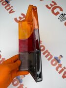 Stop Camı Sağ 1994 Kartal