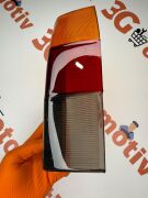 Stop Camı Sağ 1994 Kartal