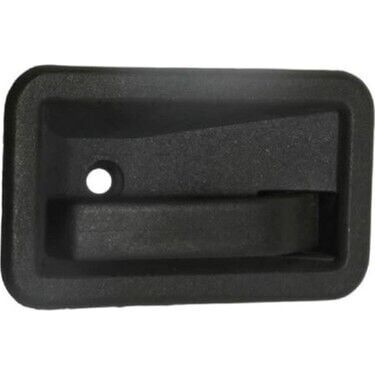 Kapı İç Açma Kolu Sağ Renault R19