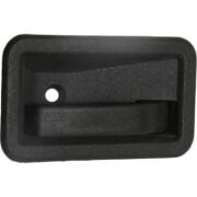 Kapı İç Açma Kolu Sağ Renault R19