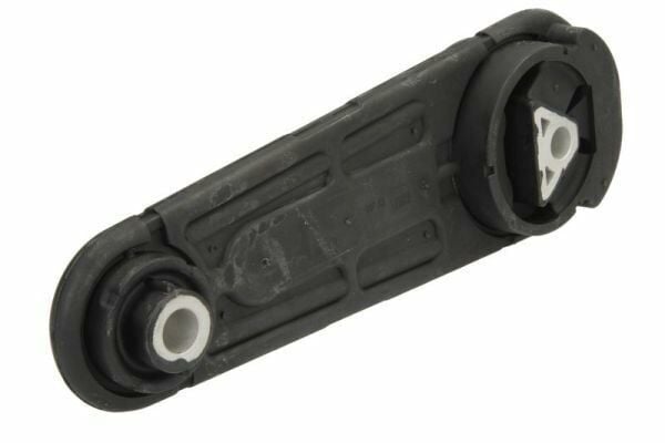 MOTOR TAKOZU ARKA CLİO III MODUS