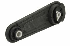 MOTOR TAKOZU ARKA CLİO III MODUS