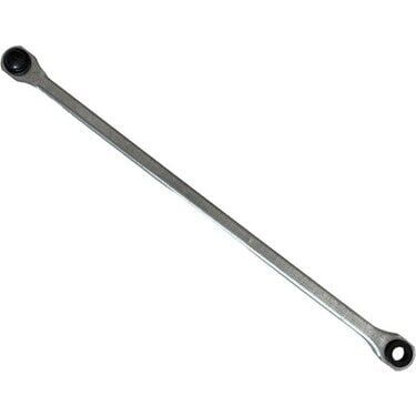 Silecek Alt Kolu Sağ Albea