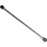 Silecek Alt Kolu Sağ Albea