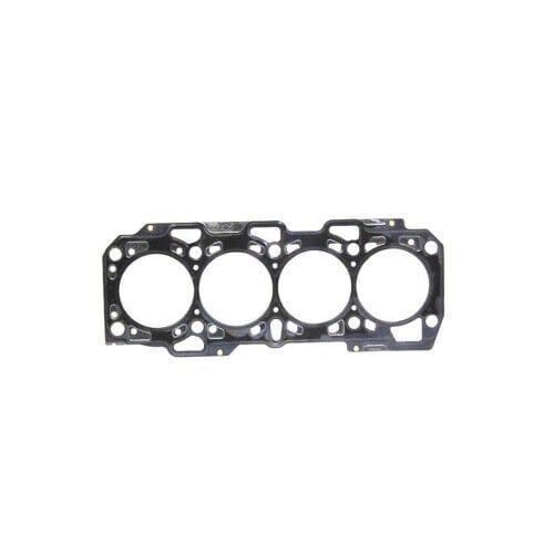 Silindir Kapak Conta Çelik 0,92 Mm Doblo 1.9 Jt D