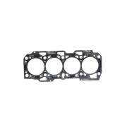 Silindir Kapak Conta Çelik 0,92 Mm Doblo 1.9 Jt D