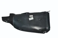 ÇAMURLUK DAVLUMBAZI ARKANIN ARKASI SAĞ MEGANE II
