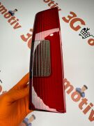 Stop Camı Sağ 1997 Kartal Slx