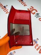 Stop Camı Sağ 1997 Kartal Slx