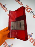 Stop Camı Sağ 1997 Kartal Slx