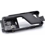 Kapı İç Açma Kolu Sağ Tempra Tipo