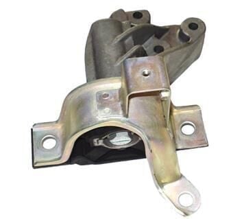 Motor Takozu Doblo Palio Siena 1.3 2002 Model Sonrası