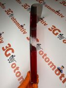 Stop Camı Sağ Füme 1993 Şahin S