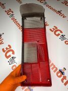 Stop Camı Sağ Füme 1993 Şahin S