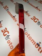 Stop Camı Sağ Füme 1993 Şahin S