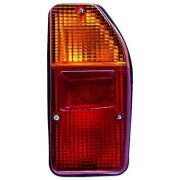 STOP CAMI SAĞ RENAULT R12 STW