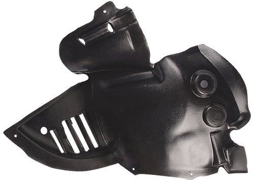 Çamurluk Davlumbazı Önün Önü Sağ Kango 1998 2003