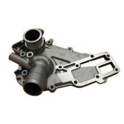 Devirdaim Alt Gövde Renault R9