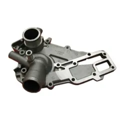 DEVİRDAİM ALT GÖVDE RENAULT R9